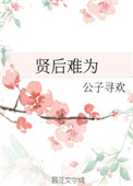 ξ:Ӣ֮һ