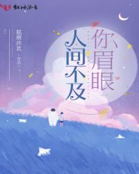:˼䲻ü