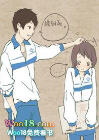 :£У԰