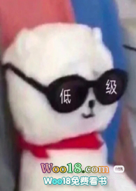 ʷ:[촩]ħŮĽ