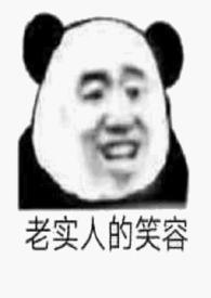 :ҫ
