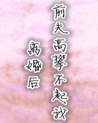 :ǰʲ