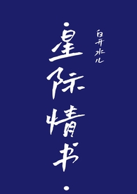 :Ǽ