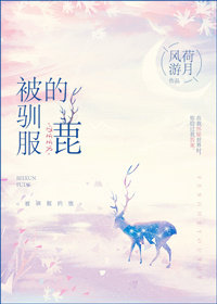 ʷ:ǿֱ֮