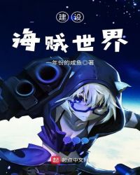 ƻ:躣
