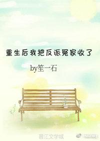 ξ:֮սʿΪ