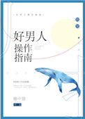 :ҽڶ