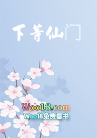 :µţ1V2