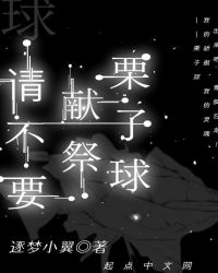 :벻Ҫ׼