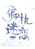 :۱ܲãǩ