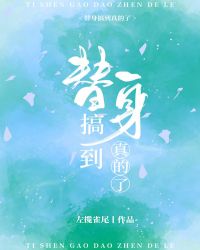 :ȫ綼ҵ