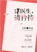 ƻ:ϵ¸ռ