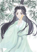 ʷ:ѧдŰŮ[ѧ]