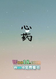:ǽͲ H
