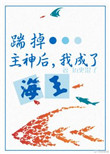 :ǰ
