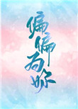 :ƫƫΪ