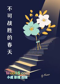 :սʤĴ죨 NPH H