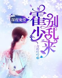 :ȳ谮٣