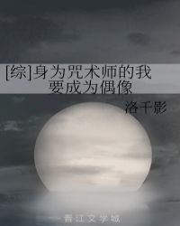 :[]ΪʦҪΪż