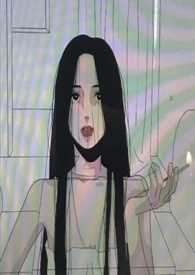 ƻ:Ӱ֮ϵͳ