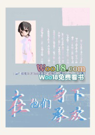 :³лnp