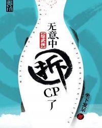 :[]вCP