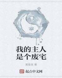 :ҵǸլ