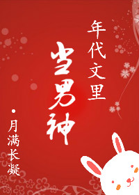 ʷ:۴