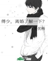 :٣˽һ£