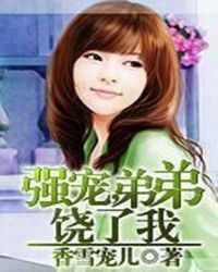 :ǿ裬ܵ