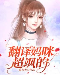 :䳬쪵