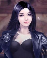 :и綼