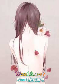 :쿪ʼ