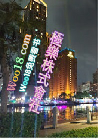 :Oʽ( NP H)