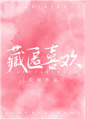 :Ů-ͻ-ǧ