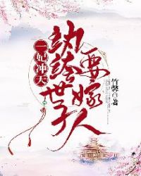:һ죺Ҫ