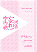 :飬ϯ