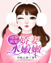 :˾ٰԳ裺ˮ