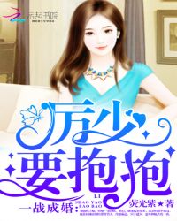:һսɻ飺٣Ҫ