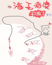 :Ŵ()