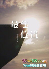 :λ