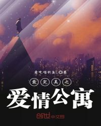 :֮鹫Ԣ