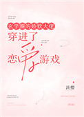 ξ:ǰ