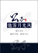 ʷ:ֱ