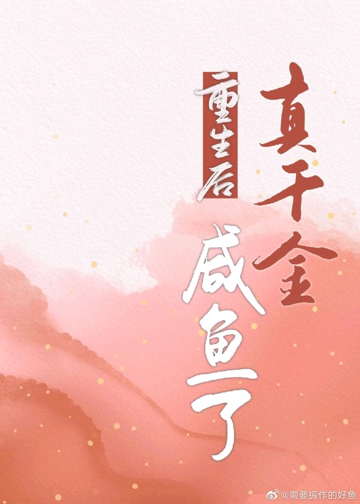 :ǧ