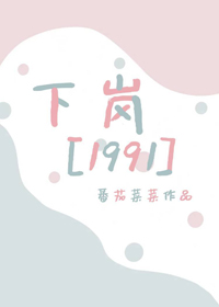 :¸ճ
