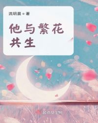:뷱