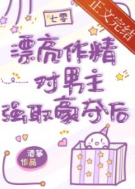 :ƯӮ