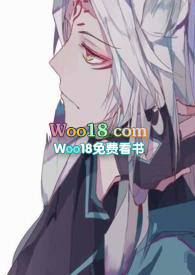 :֮1v1 h