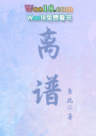 :ף£